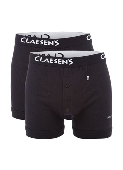 Claesens • de Bijenkorf • Gratis retourneren.